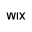 Wix - Website Builder