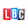 LBC Radio App