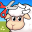 Sheep Farm : Idle Game