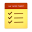 Notepad: Notes Lists Reminders