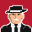 Pixel Gangsters: Mafia Manager