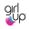 Girl Up Community