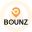 BOUNZ Rewards Loyalty App 6.1.4