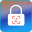 Photo Vault - Safe Photos 1.1.3