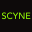 SCYNE 1.1