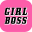 GirlBoss! 1.0.5