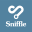 Sniffle for Providers 2.0.14