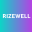 Rizewell