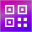 QR Factory 3