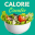 Calorie Counter App