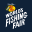 Bass Pro World's Fishing Fair