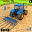 Tractor Simulator Farming Game