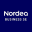 Nordea Business SE 4.15.0