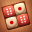 Merge Dice: Random Dice Game &