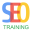 SEO Training & Tools