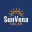 SunVena