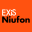 EXiS Niufon 4.7.0