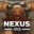 Nexus MUD Client