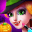 Halloween Makeover Salon Games 1.0.3