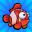 PopperFish 1.06