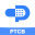 PTCB/PTCE Test 2023