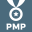 PMP Exam Prep - 2024