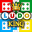 Ludo King®