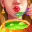 Halloween Madness Cooking Game 3.7.4