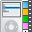 MP4 to MP3 Converter Demo 1.3