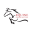 Equine Online Auction