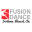 Fusion Dance Solana Beach