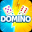 Domino - Offline Dominoes