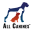 All Canines Academy