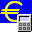 Euro Calculator 3.5.9.1