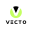 Vecto Rideshare: Ride Hailing