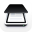 PDF Scanner App 2.0.17