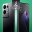 Ringtones and sms for Oppo 21