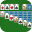 Solitaire Legend - Card Games