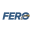 Fero Customer