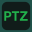 NDI PTZ Control 1.0.4