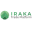 IRAKA 1.5