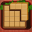 QBlock Puzzle : Mind Games 1.1.7