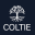 Coltie App