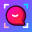 YeahChat-Live Chat, Share&Meet