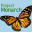 Project Monarch Science 1.4