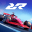 Racing Rivals: Team Car Game