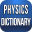 Physics Dictionary Offline 5.0.0