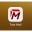 Tuta Mail 262.250122