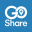 GoShare Driver: Earn Money