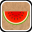 Watermelon Jewels 1.11